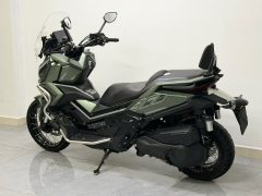 Zontes 368G - фото 3