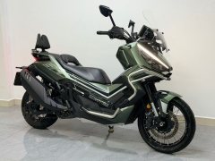 Zontes 368G - фото 4