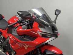 Voge RR500S - фото 7