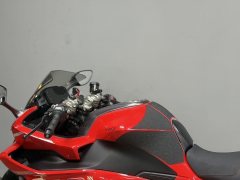 Voge RR500S - фото 8
