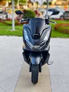 Wuyang Honda PCX 160 cc - фото 2