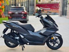 Wuyang Honda PCX 160 cc - фото 4