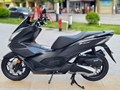 Wuyang Honda PCX 160 cc - фото 6