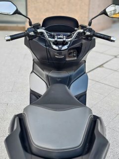 Wuyang Honda PCX 160 cc - фото 8