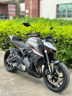 Kayo 450R - фото 1