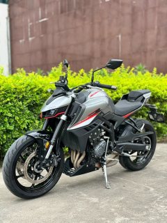 Kayo 450R - фото 2