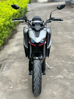 Kayo 450R - фото 3