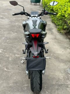 Kayo 450R - фото 6