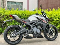 Kayo 450R - фото 8