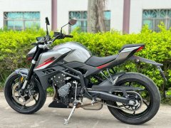 Kayo 450R - фото 9