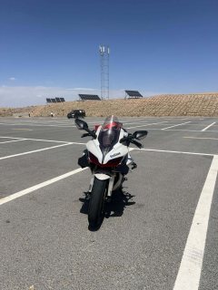 QJMOTOR 550 - фото 2