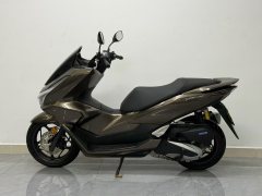 Wuyang Honda PCX 160 cc - фото 2