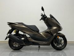 Wuyang Honda PCX 160 cc - фото 5