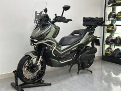 Zontes 368G - фото 1