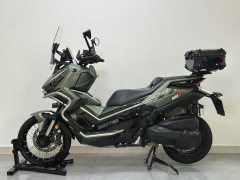 Zontes 368G - фото 2