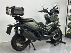 Zontes 368G - фото 6