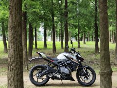 Kayo 450R - фото 1