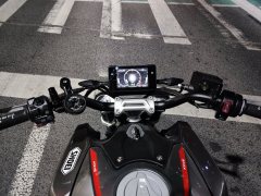 Kayo 450R - фото 6
