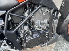 Kayo Cobra 321R 320 cc - фото 4