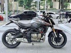 QJMOTOR Chaser 600 680 cc - фото 1