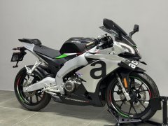 Zongshengapuliya GPR250R - фото 1