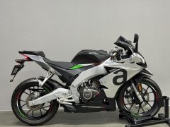 Zongshengapuliya GPR250R - фото 2