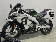 Zongshengapuliya GPR250R - фото 4