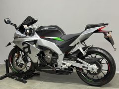 Zongshengapuliya GPR250R - фото 6
