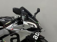 Zongshengapuliya GPR250R - фото 7