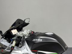Zongshengapuliya GPR250R - фото 8