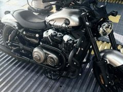 Benda 250 - фото 1
