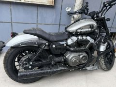 Benda 250 - фото 2