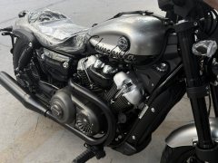 Benda 250 - фото 7