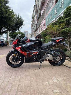 Ducatson DK400 - фото 10