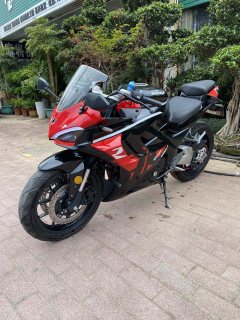 Ducatson DK400 - фото 3