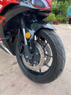 Ducatson DK400 - фото 6
