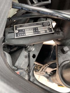 Ducatson DK400 - фото 7
