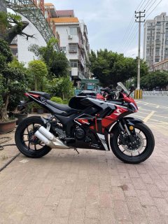 Ducatson DK400 - фото 9
