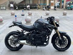 QJMOTOR Chaser 600 - фото 2