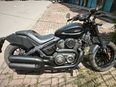 Benda 350 - фото 2