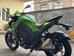 Baodiao N19-400 450 cc - фото 1