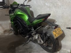 Baodiao N19-400 450 cc - фото 4