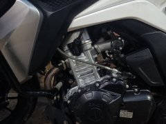 Kayo 400X - фото 2
