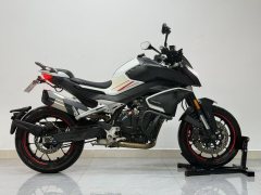 CFMOTO 800NK - фото 2