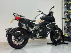 CFMOTO 800NK - фото 3
