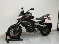 CFMOTO 800NK - фото 4