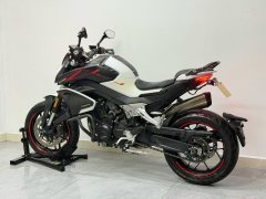 CFMOTO 800NK - фото 6