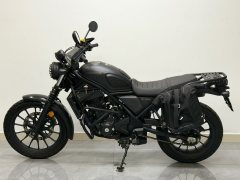 Honda CL300 - фото 5