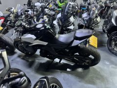CFMOTO 400NK - фото 1