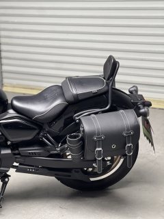 CFMOTO 450CL-C - фото 8